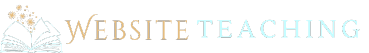 Website (1)